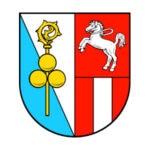 Gemeinde Albaching