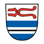 Gemeinde Amerang