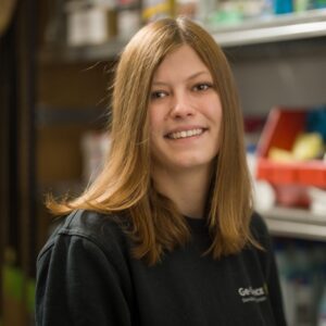 Magdalena Schwarzenböck