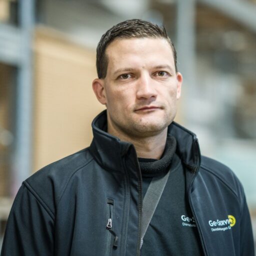 Oleksandr Slyvkin
